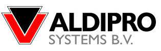 Aldipro System BV