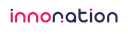 Innonation S.r.l.