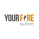 RJ Distribution ( Yourfire)