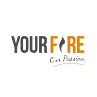 RJ Distribution ( Yourfire)