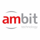 GRUPO AMBIT TECHNOLOGY