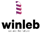 winleb.net