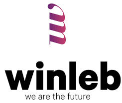 winleb.net