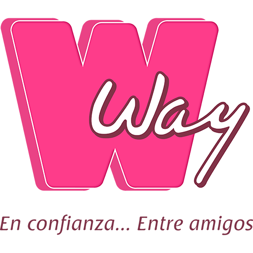Agencias Way S.A., Agencias Way
