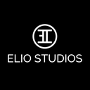 HAP Strategy LLC DBA ELIO Studios