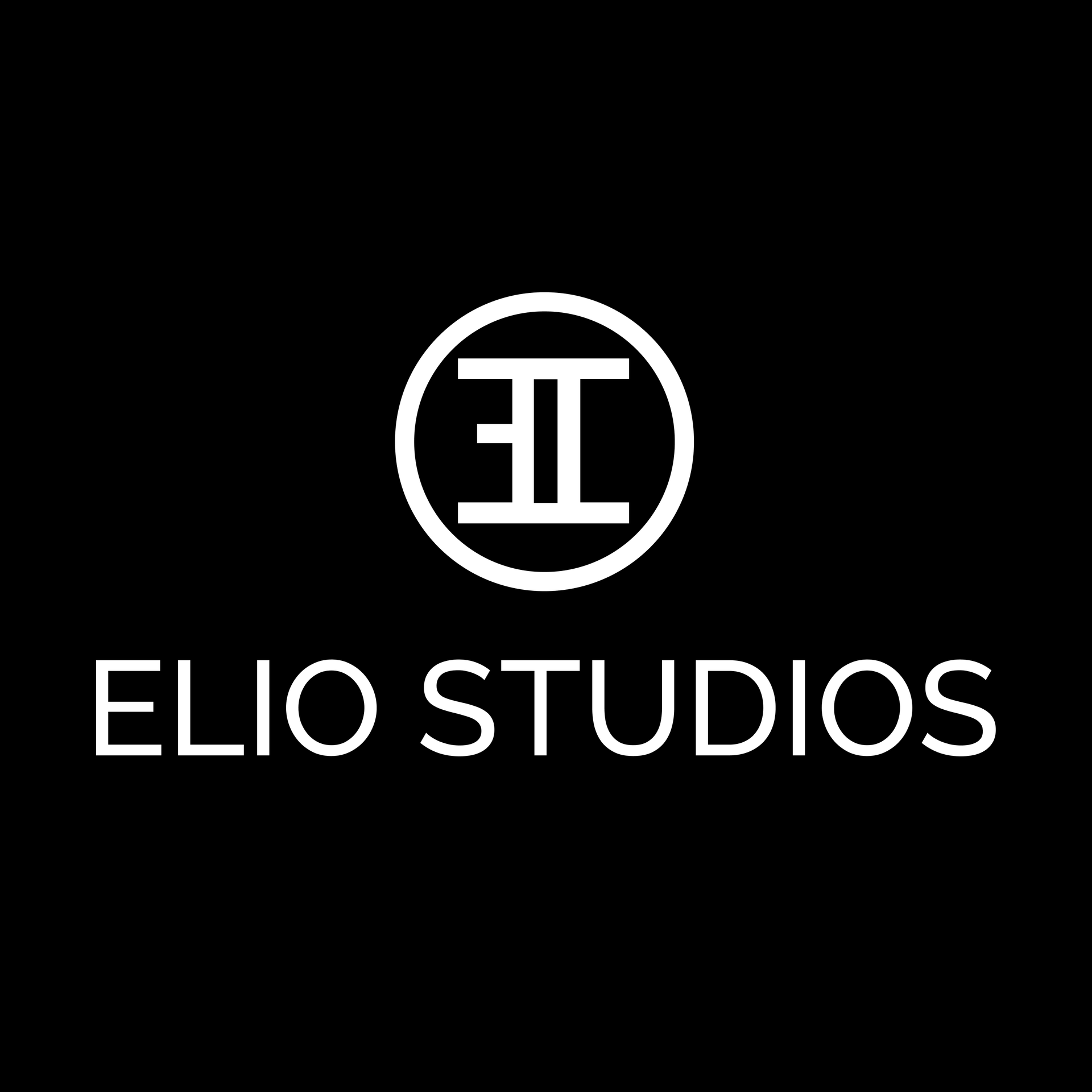 HAP Strategy LLC DBA ELIO Studios