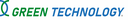 Green Technology