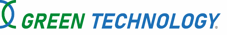Green Technology