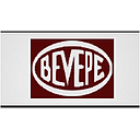 BEVEPE