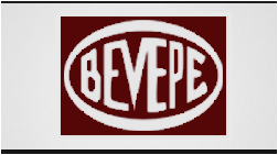 BEVEPE