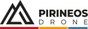 PIRINEOS DRONE AVIATION, Ignacio Lázaro Tévar