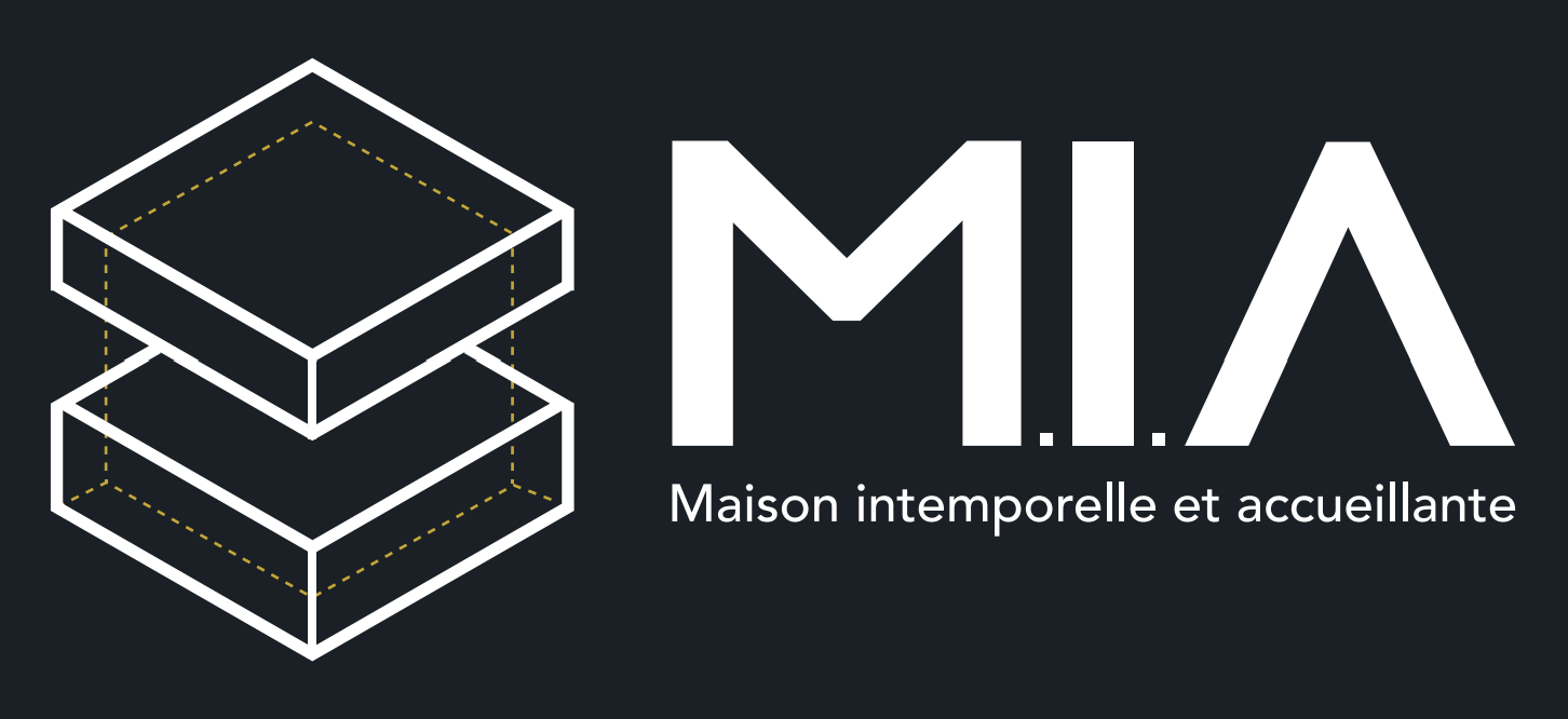 M.I.A srl, Gregory Boudart