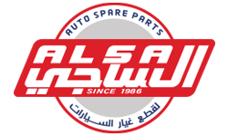AlSaji Group