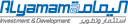 Alyamama Investment and Real Estate Development Co.