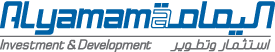 Alyamama Investment and Real Estate Development Co.