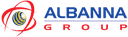 Albanna Group