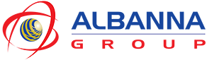 Albanna Group