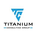تيتانيوم للاستشارات التقنيه