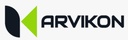 ARVIMARINE CONTROL SYSTEMS, christophe pasquali
