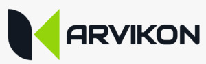ARVIMARINE CONTROL SYSTEMS, christophe pasquali