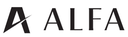 Alfa G for Metal Forming