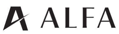 Alfa G for Metal Forming