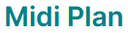Midi Plan