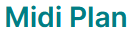 Midi Plan