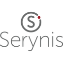 SERYNIS