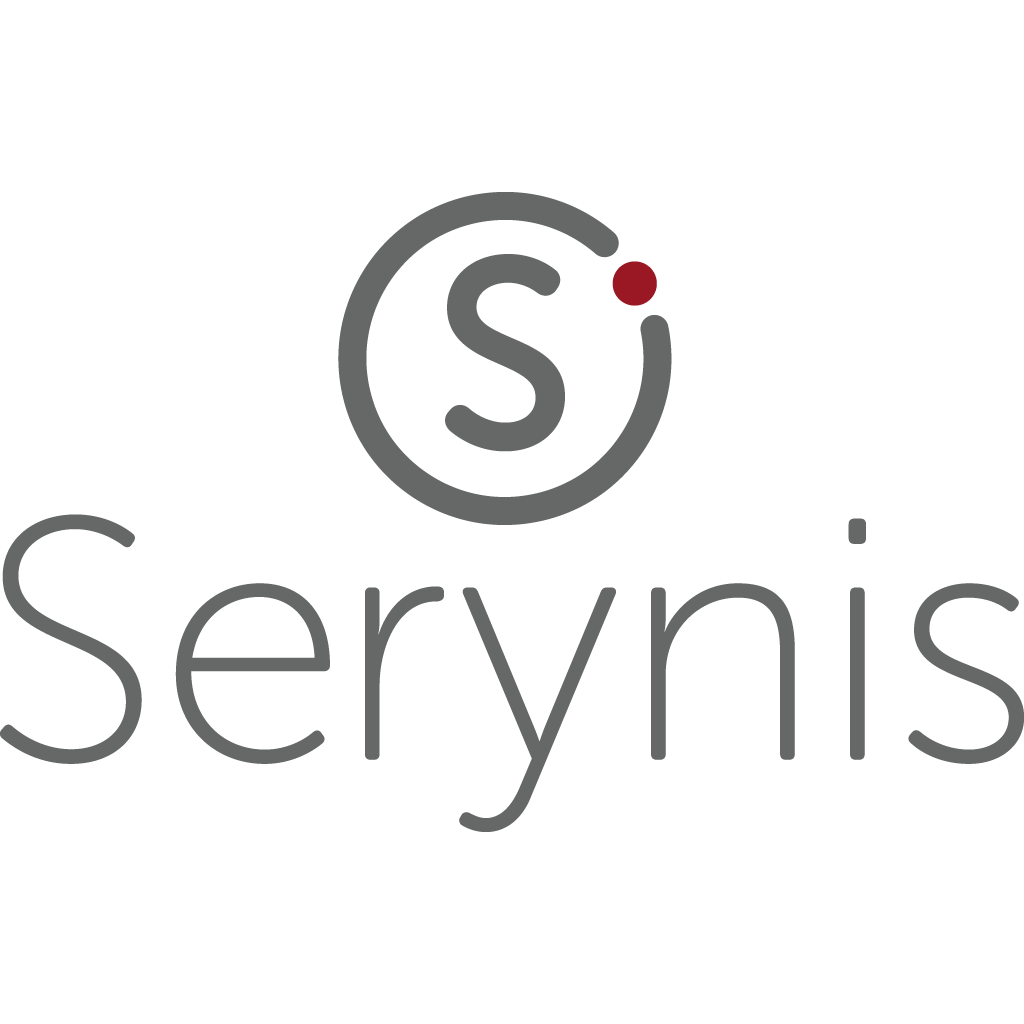 SERYNIS