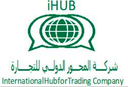 International Hub Trading Company