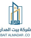 Bait Al Madar Industrial Company