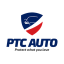 PTC ONLINE SRL