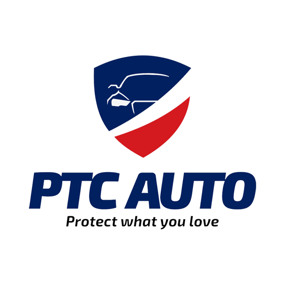 PTC ONLINE SRL