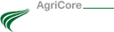 Nordan AgriCore Aps