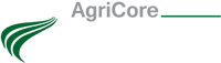 Nordan AgriCore Aps