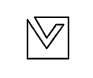 Ventures Platform Limited