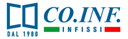 CO.INF.