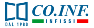 CO.INF.