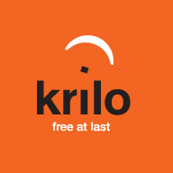 Krilo d.o.o.