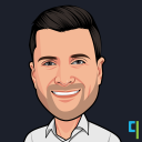 qoncept technology GmbH