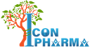 Icon Medical