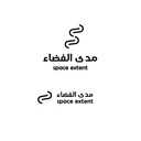 مدى الفضاء