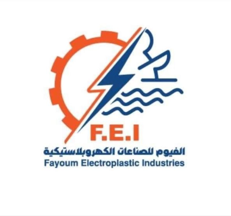 Fayoum Electroplastic Industries