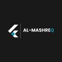 Mashreq Market