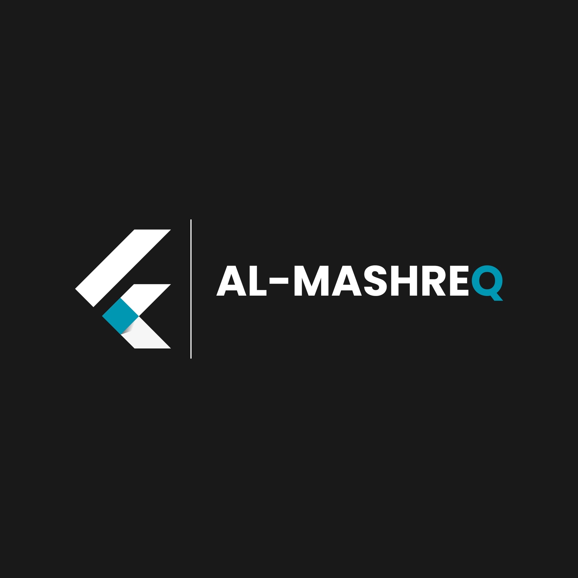 Mashreq Market