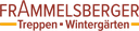 Holzbau Frammelsberger G. GmbH