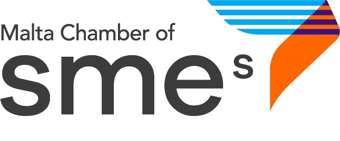 GRTU Services Limited