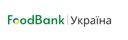 БЛАГОДІЙНА ОРГАНІЗАЦІЯ "БЛАГОДІЙНИЙ ФОНД "УКРАЇНСЬКА ФЕДЕРАЦІЯ БАНКІВ ПРОДОВОЛЬСТВА"