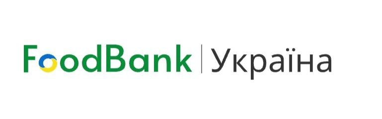 БЛАГОДІЙНА ОРГАНІЗАЦІЯ "БЛАГОДІЙНИЙ ФОНД "УКРАЇНСЬКА ФЕДЕРАЦІЯ БАНКІВ ПРОДОВОЛЬСТВА"